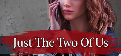 Just The Two Of Us Build 11956762 - TENOKE cover art