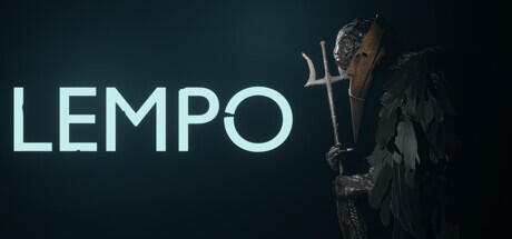 Download game Lempo Build 12105616 - FLT latest version