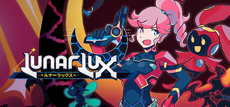 LunarLux v1.3 Build 13740596 cover art