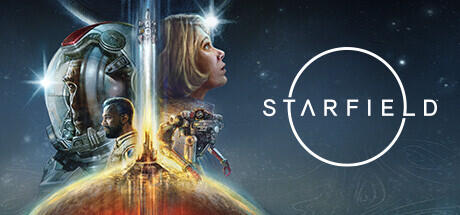 Download game Starfield v1.14.70.0 (FLT RELEASE) + Shattered Space DLC latest version