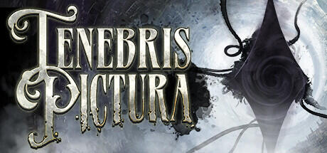 Tenebris Pictura Build 11944600 - TENOKE cover art