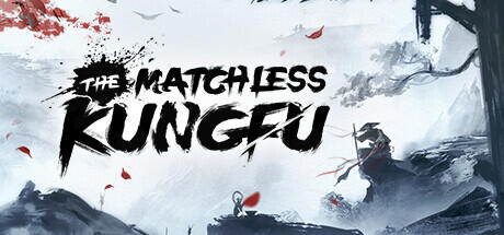 The Matchless Kungfu (TENOKE): Update v20260114 (Build 21488844)