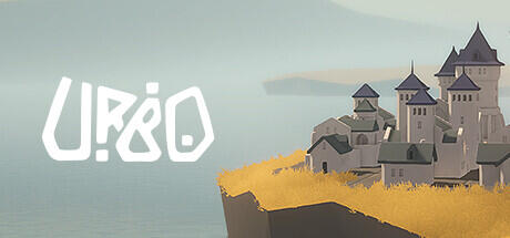 URBO Build 12179814 cover art