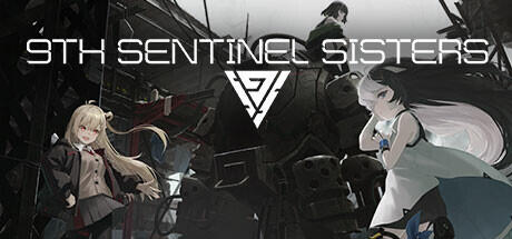9th Sentinel Sisters (TENOKE) Build 19751199 cover art
