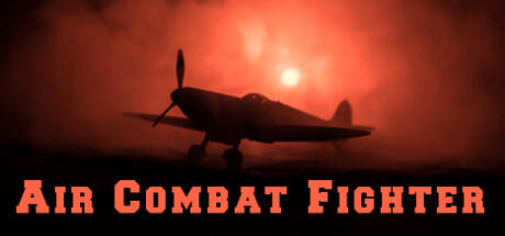 Download game Air Combat Fighter latest version