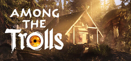 Download Among the Trolls v1.0