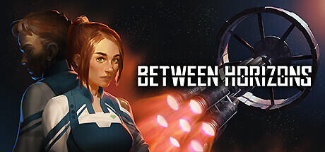 Between Horizons Build 13864285 (TENOKE RELEASE) cover art