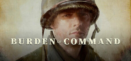 Download Burden of Command (TENOKE): Update v1.1.6