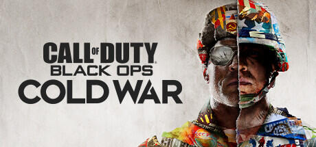Call of Duty Black Ops Cold War v1.34.1.15931218 (Ultimate Edition) cover art