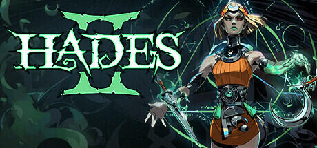 Hades 2 v1.138517 cover art