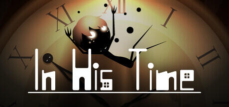In His Time Build 12335626 - TENOKE cover art