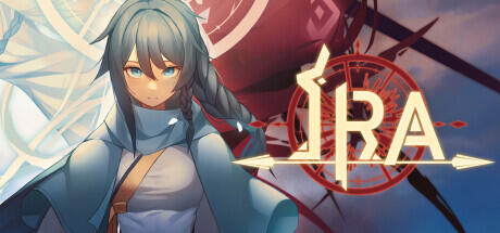 Ira v1.0.13 - TENOKE cover art