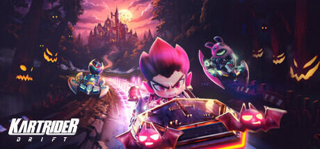 Download KartRider Drift