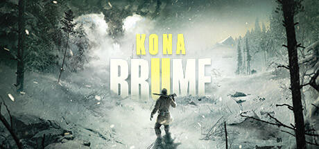 Kona 2 Brume (RUNE RELEASE) + Update v20240222 cover art