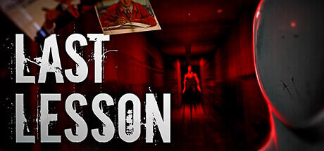 Download Last Lesson v1.4 - TENOKE