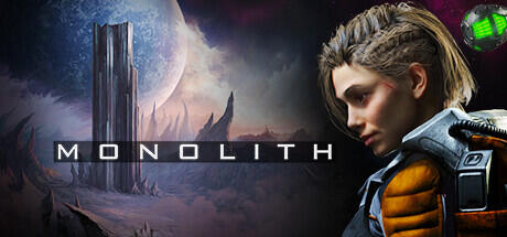Monolith v1.1.4 cover art