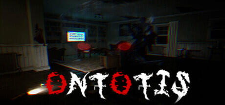 Ontotis v1.0.6 - TENOKE cover art