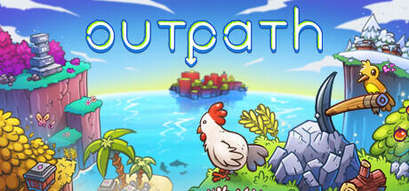 Outpath v20260128 + Update (TENOKE) cover art