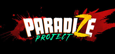 Welcome to ParadiZe (RUNE RELEASE) + Update v20241028 cover art