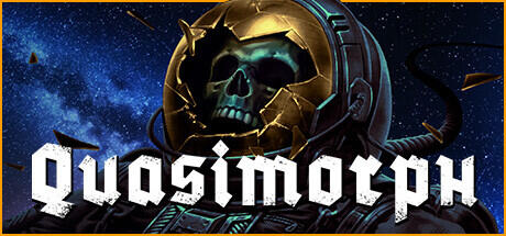 Download game Quasimorph v0.9.9.546s latest version