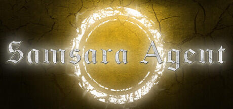Samsara Agent Build 12547204 - TENOKE cover art