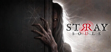 Stray Souls (RUNE RELEASE) + Update v20231114 cover art