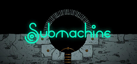 Submachine Legacy (TENOKE) + Update v1.0.50 cover art
