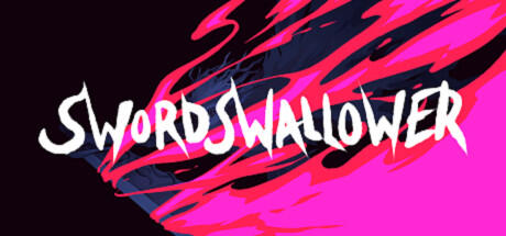 Download Swordswallower