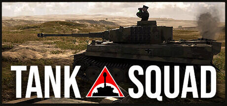 Download Tank Squad v1.0.8