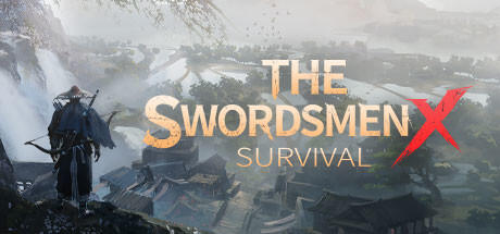 Download game The Swordsmen X Survival latest version