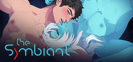 The Symbiant (TENOKE RELEASE) + Update v20240123 cover art