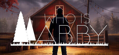 Who is Abby Build 15448291 (TENOKE RELEASE) cover art