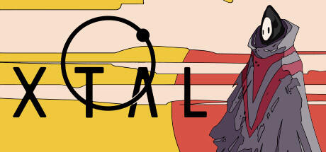 Download XTAL
