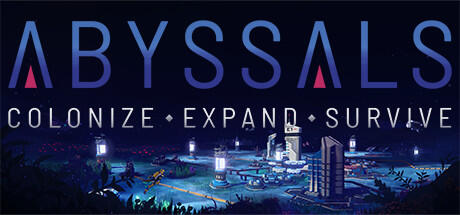 Download Abyssals