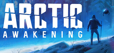 Arctic Awakening v1.0.19 Build 23499716 cover art