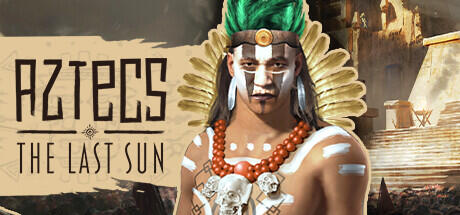 Aztecs The Last Sun Build 23362867 (RUNE) cover art
