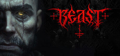 BEAST v1.2.24763 cover art