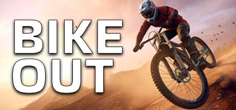BIKEOUT Build 11559247 - TENOKE cover art