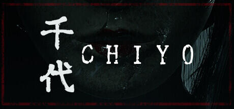 Chiyo Build 13210366 (SKIDROW RELEASE) cover art