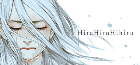 Hira Hira Hihiru Build 12638111 - TENOKE cover art