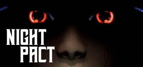 Night Pact Azuru Build 12716456 - TENOKE cover art