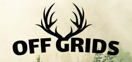 Off Grids Build 12300049 - TENOKE cover art