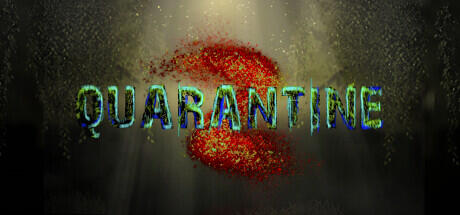 Quarantine Z Survival Build 12329832 - TiNYiSO cover art