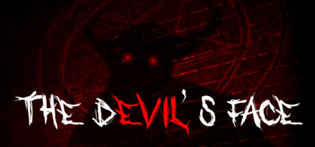 The Devils Face v1.0 - TENOKE cover art