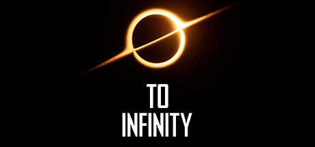 To Infinity Build 12584691 - DARKSiDERS cover art