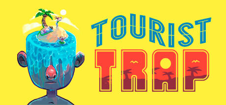 Tourist Trap Build 12593868 - TENOKE cover art