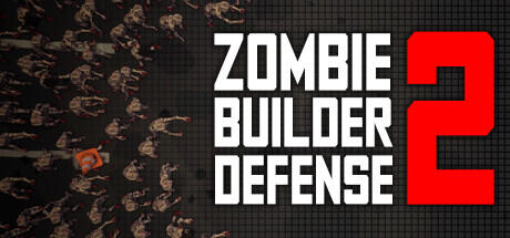 Zombie Builder Defense 2 (TENOKE RELEASE) + Update v20240123 cover art