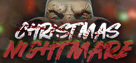 Christmas Nightmare Build 12864574 (TENOKE RELEASE) cover art