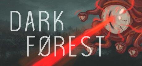 Download Dark Forest v1.0 (TENOKE RELEASE)