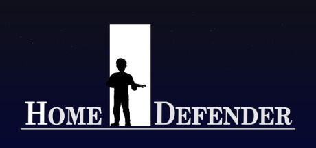 Home Defender Build 12933864 (TENOKE RELEASE) cover art